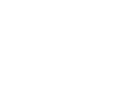 Paricota Tours